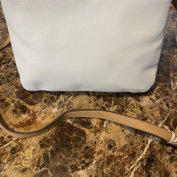 New Jessica Simpson crossbody bag - Picture 3 of 12